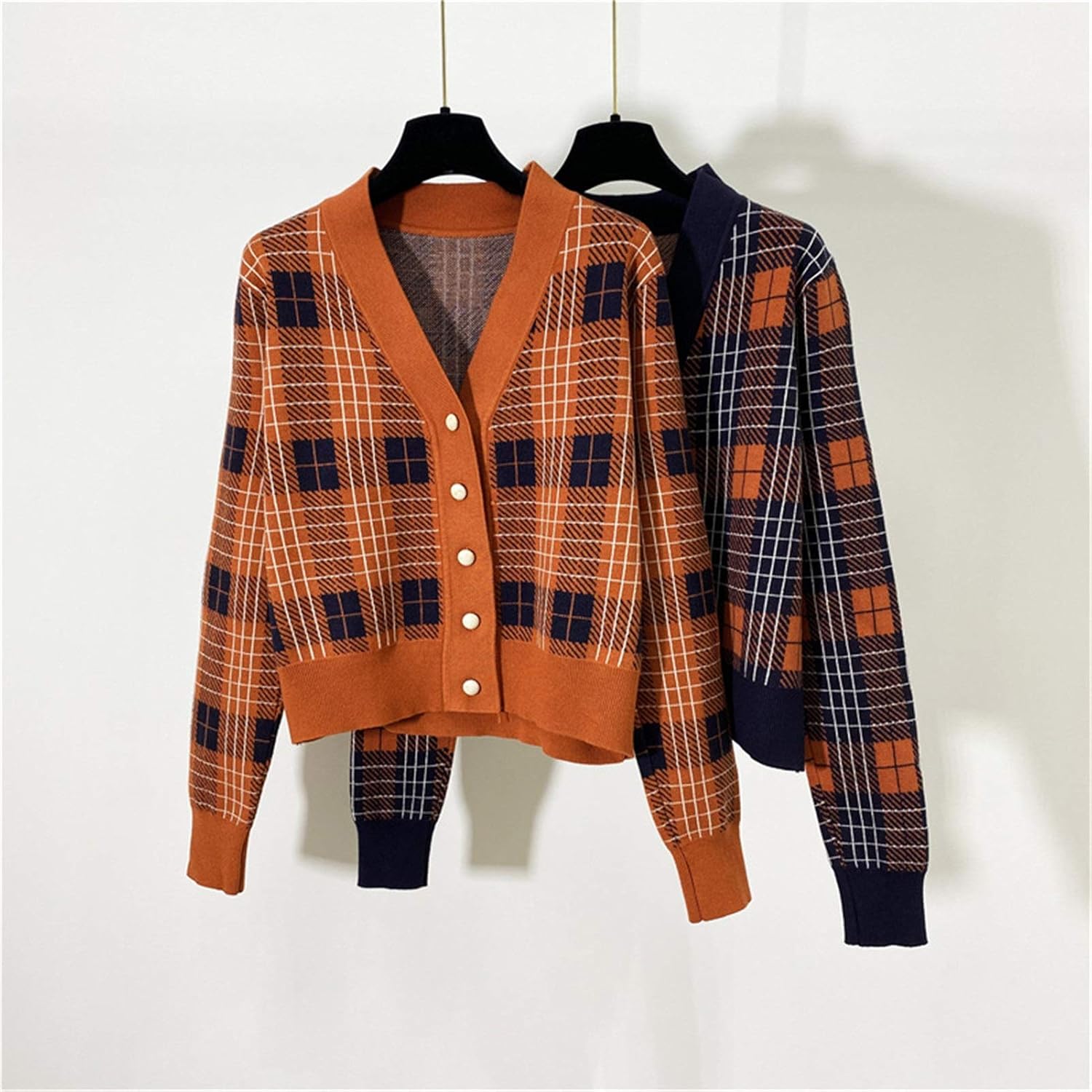 ノースフェイス アルパインスタイルハイブリッドワンピース NL6192