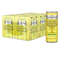 Vista 7 de Fever Tree Club Soda Club Soda - Mezclador de calidad premium - Bebida refrescante para cócteles y cócteles sin alcohol. Ingredientes de origen