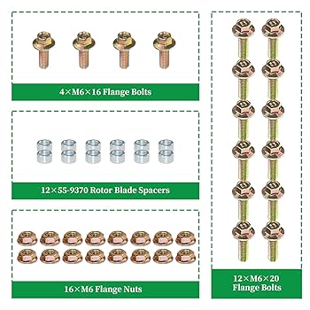 トップス draw Arm Bolero,2Way Camisole,pad Holloway