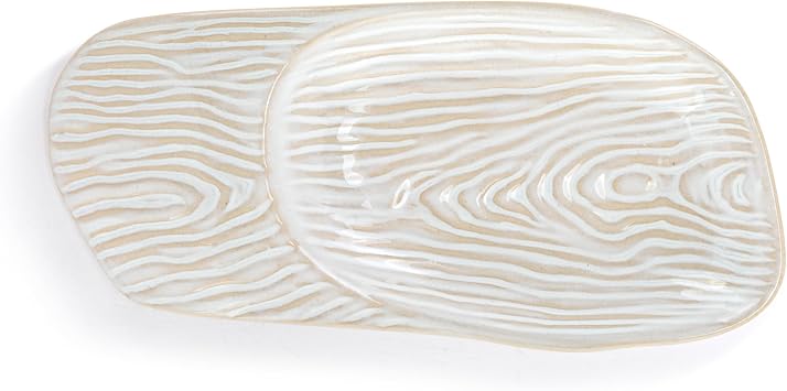 DEMDACO Kitchen Utensil Spoon Rest