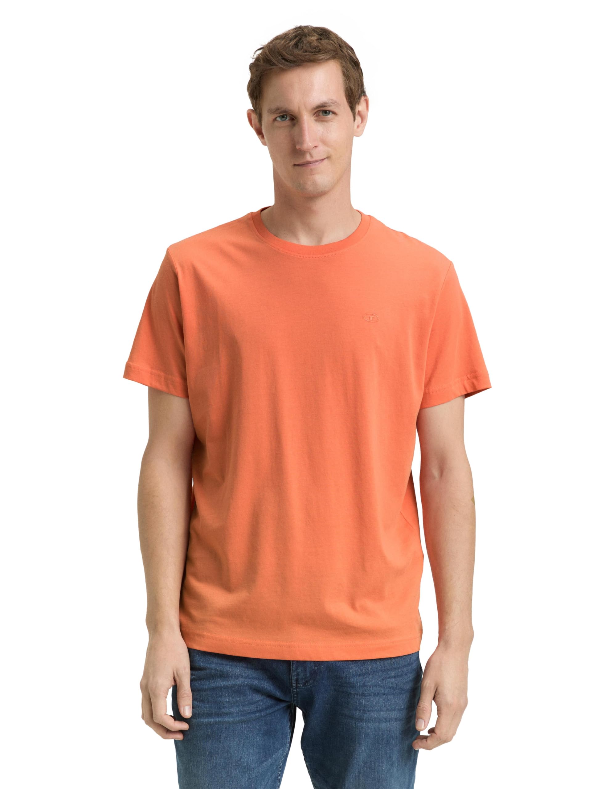 Tom Tailor Prime Day 2026