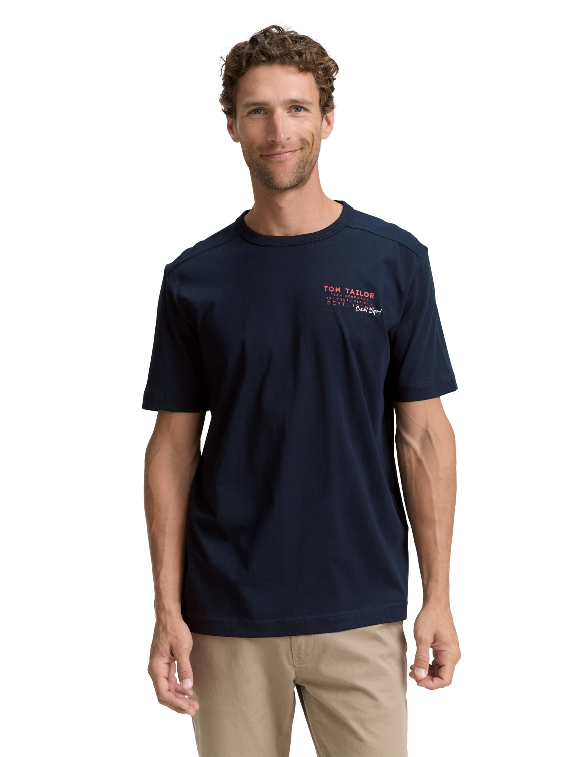 Tom Tailor Prime Day 2026