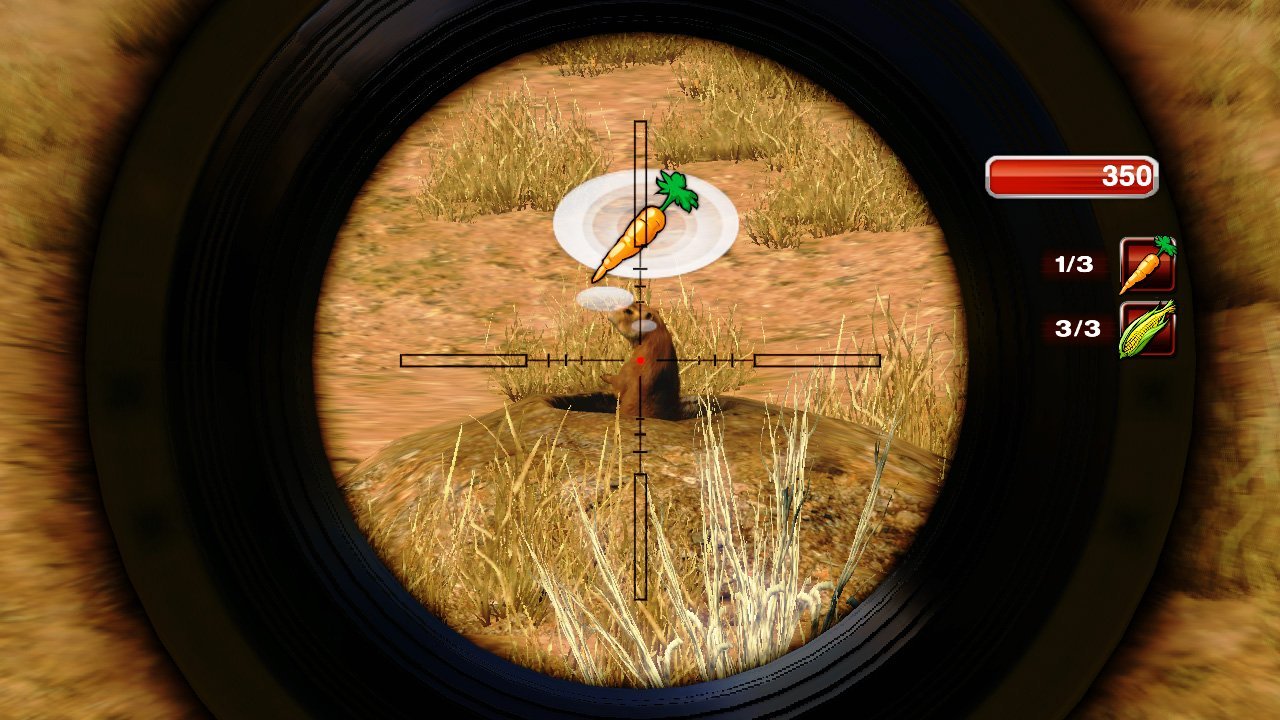 Cabela's North American Adventures (Renewed) - Image 4