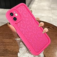 Vista 88 de MOWIME Funda compatible con iPhone 7/8/SE 2020, estampado de guepardo, a prueba de golpes, funda protectora de TPU suave para mujeres y niñas, funda