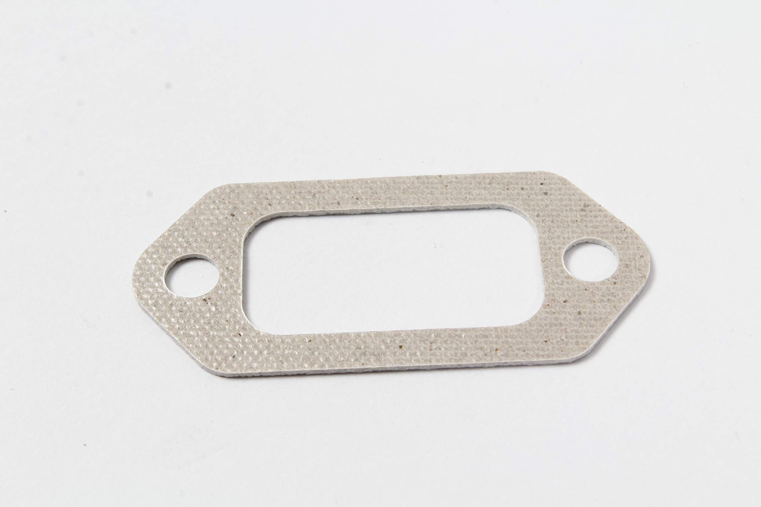 Joint d'échappement Husqvarna 537208201 pour tronçonneuses 570 575XP 576XP