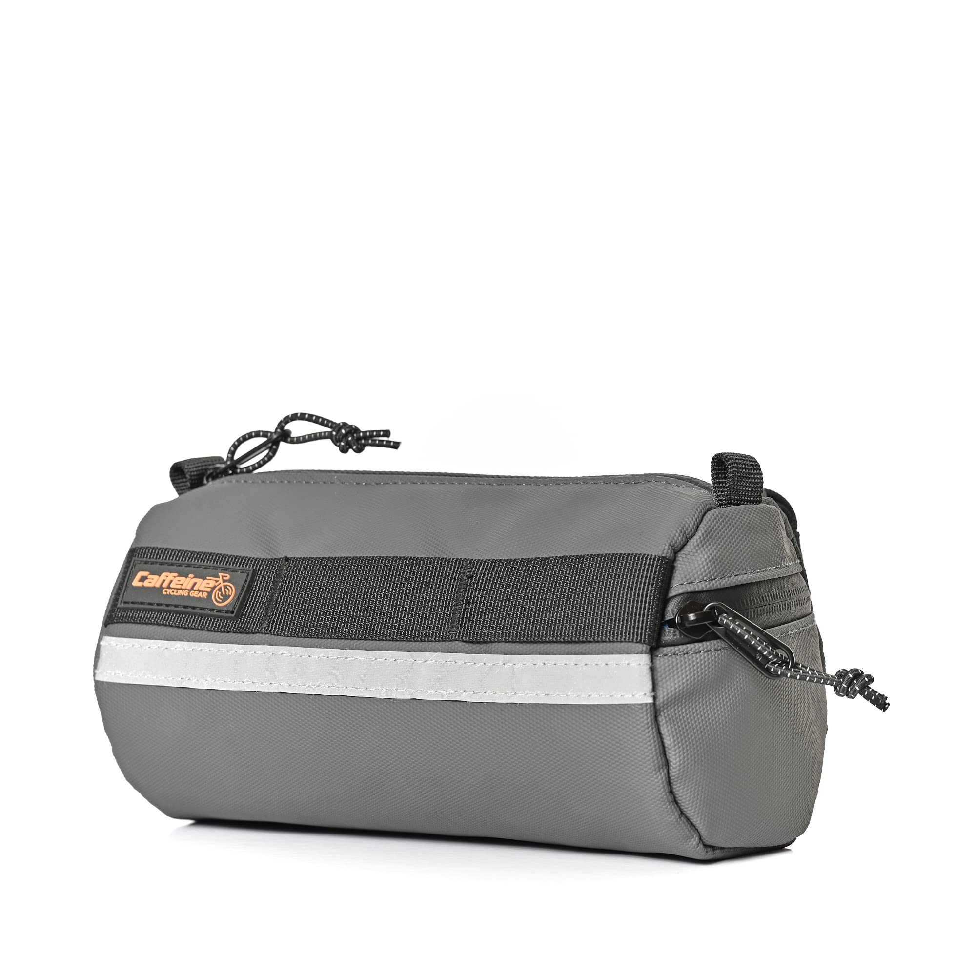 CAFFEINE CYCLING Mini Handlebar Bike Bag