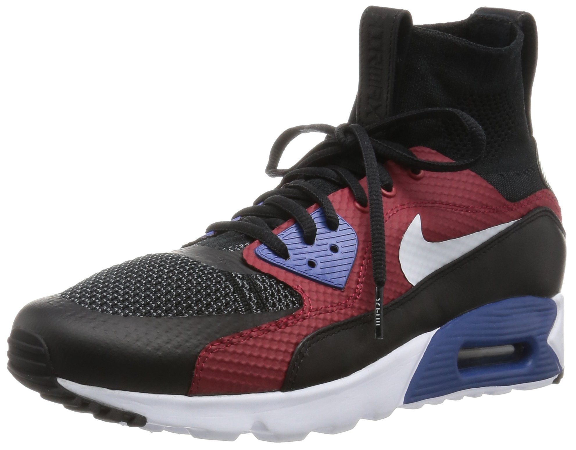 nike air max 270 australia womens