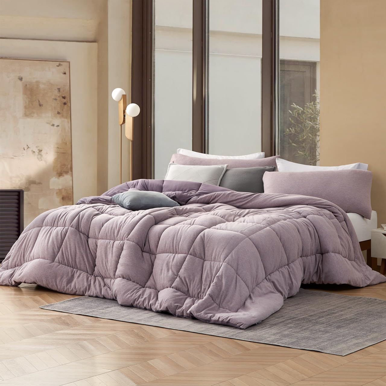 product_img5