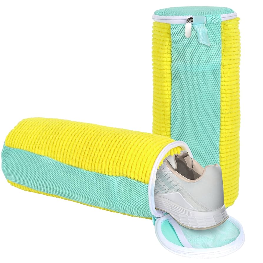 甲MJ19921　クリーニング済　送料無料　即購入可能　スピード発送　洗濯機 甲MJ19921 クリーニング済 送料無料 即購入可能 スピード発送 洗濯機