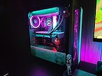 Review Image by robertosgood robertosgood