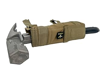 Amazon.co.jp: Atlas 46 ダイレクトドローハンマーシース AIMS