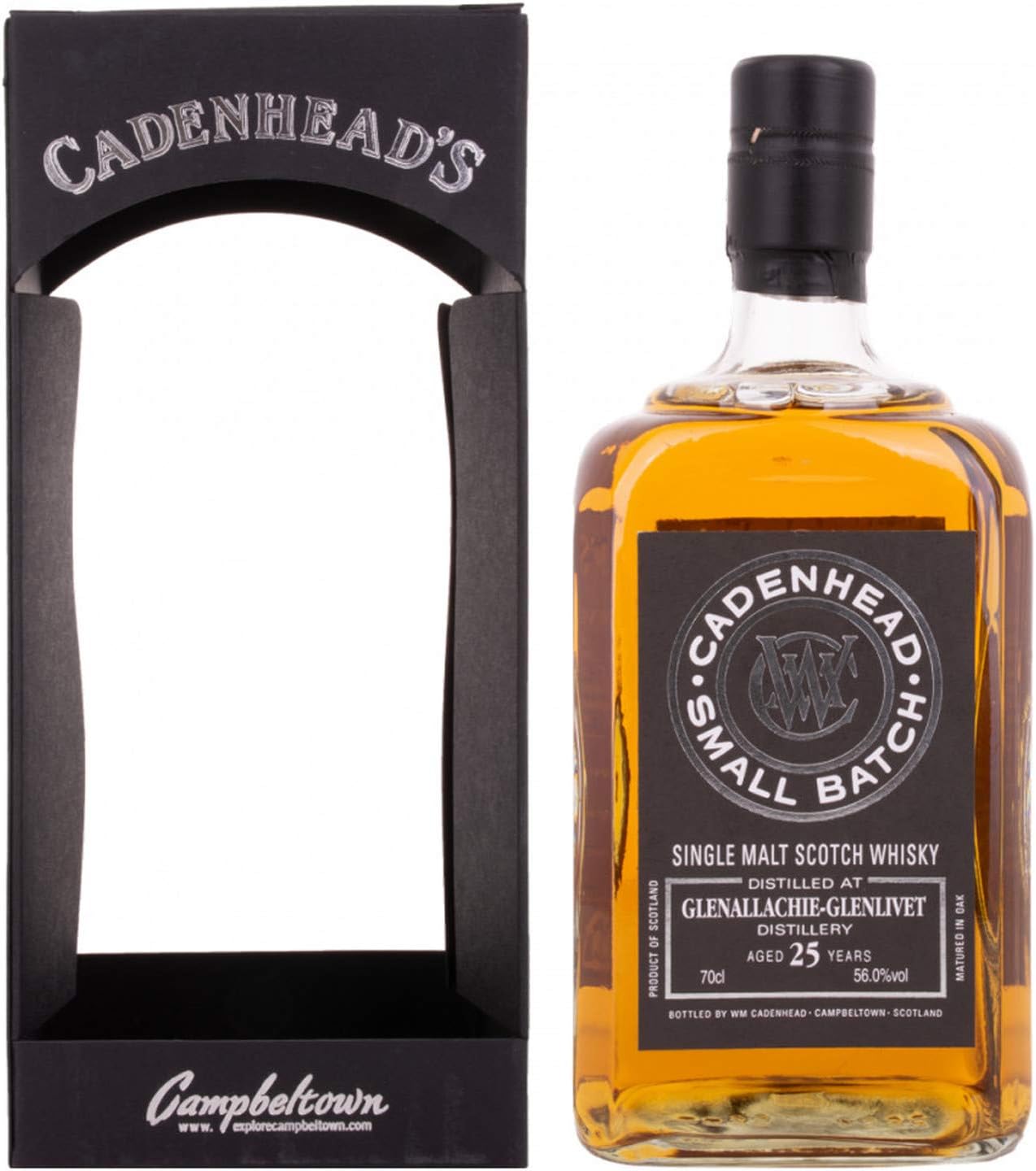 Caleca Marina 5-Piece Pasta Serving Set, Service for 4