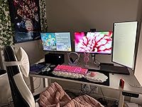 Review Image by Kirscher Kirscher