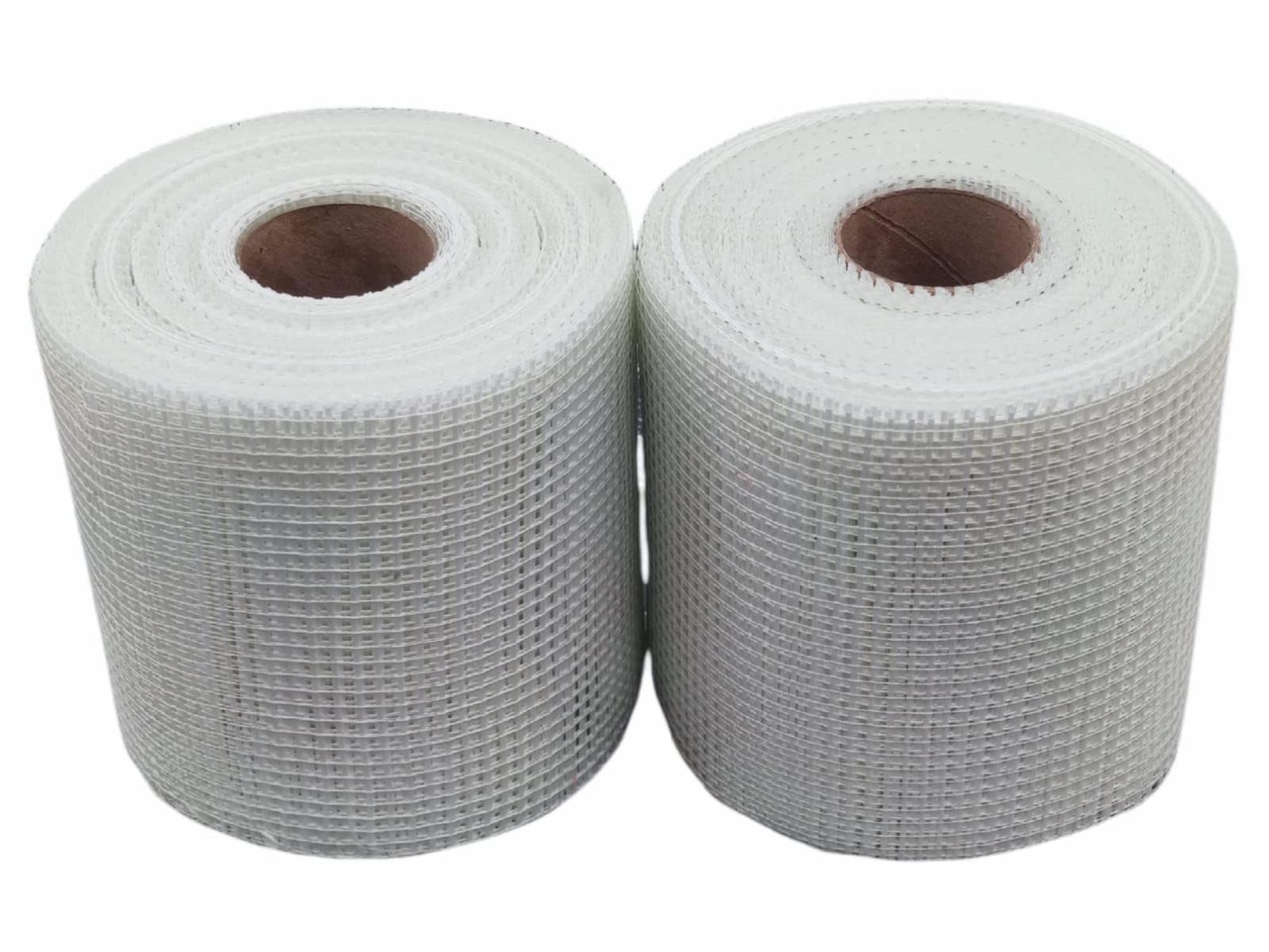 Convious 6 Inch X 50 Mtr Fiber Mesh Glass Coated Roll 45 Gsm for Waterproofing, Roof/Crack Patch/Wall Repair, Wall Coating/Plastering mesh, Chicken mesh, Murga Jali Combo (Pack Of 2) (B0CF5SMKCD) Amazon Price History, Amazon Price Tracker