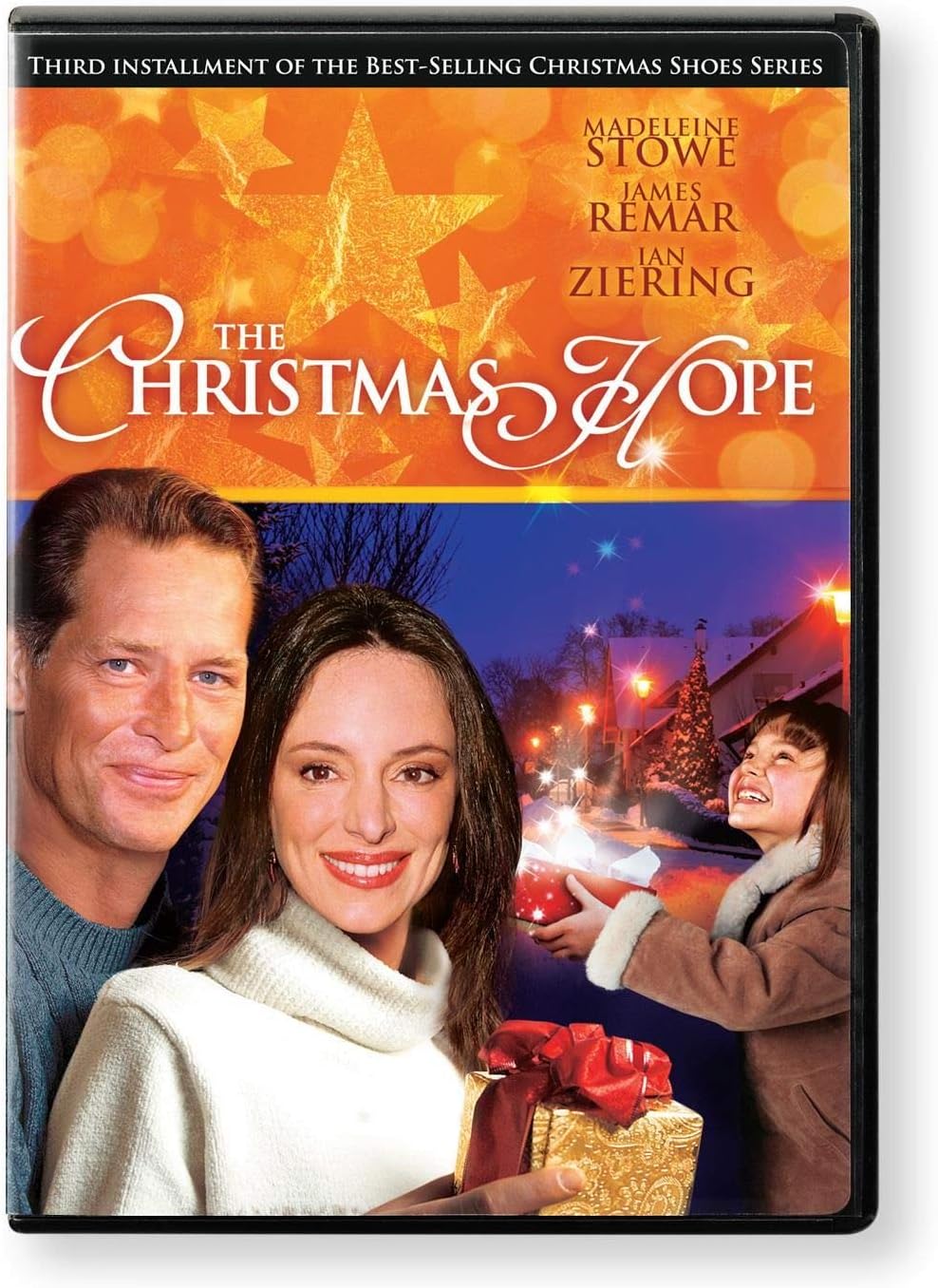 Christmas Hope