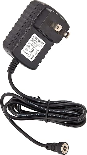 Miniatura 4 de Difusor nebulizador Raindrop 3.0 para aceite esencialaromaterapia por Organic Aromas con sensor táctil y cable eléctrico estilo MagConnect y