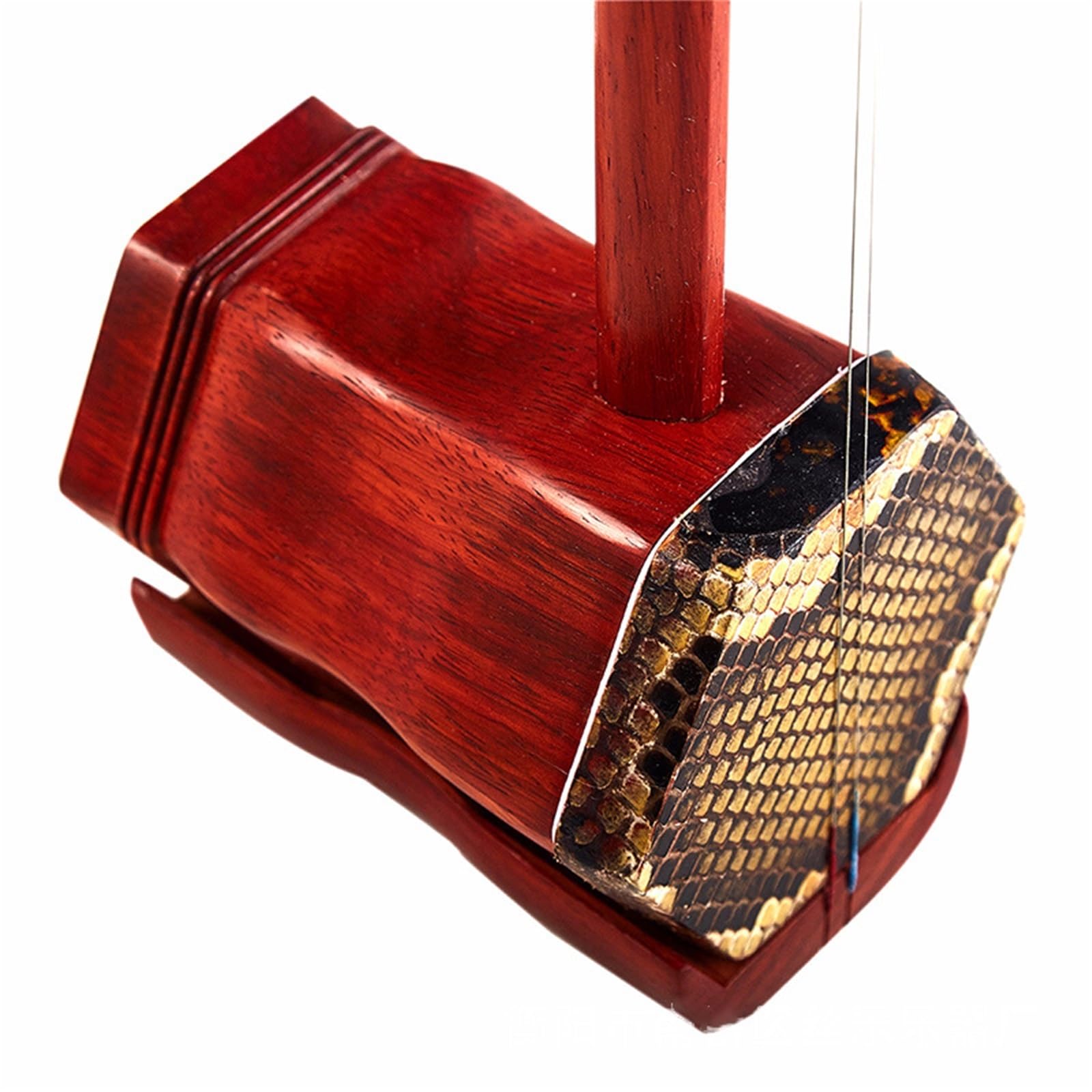 Erhu Suzhou Palissandro Erhu Strumento Musicale Nazionale Accessori Per Musica Popolare