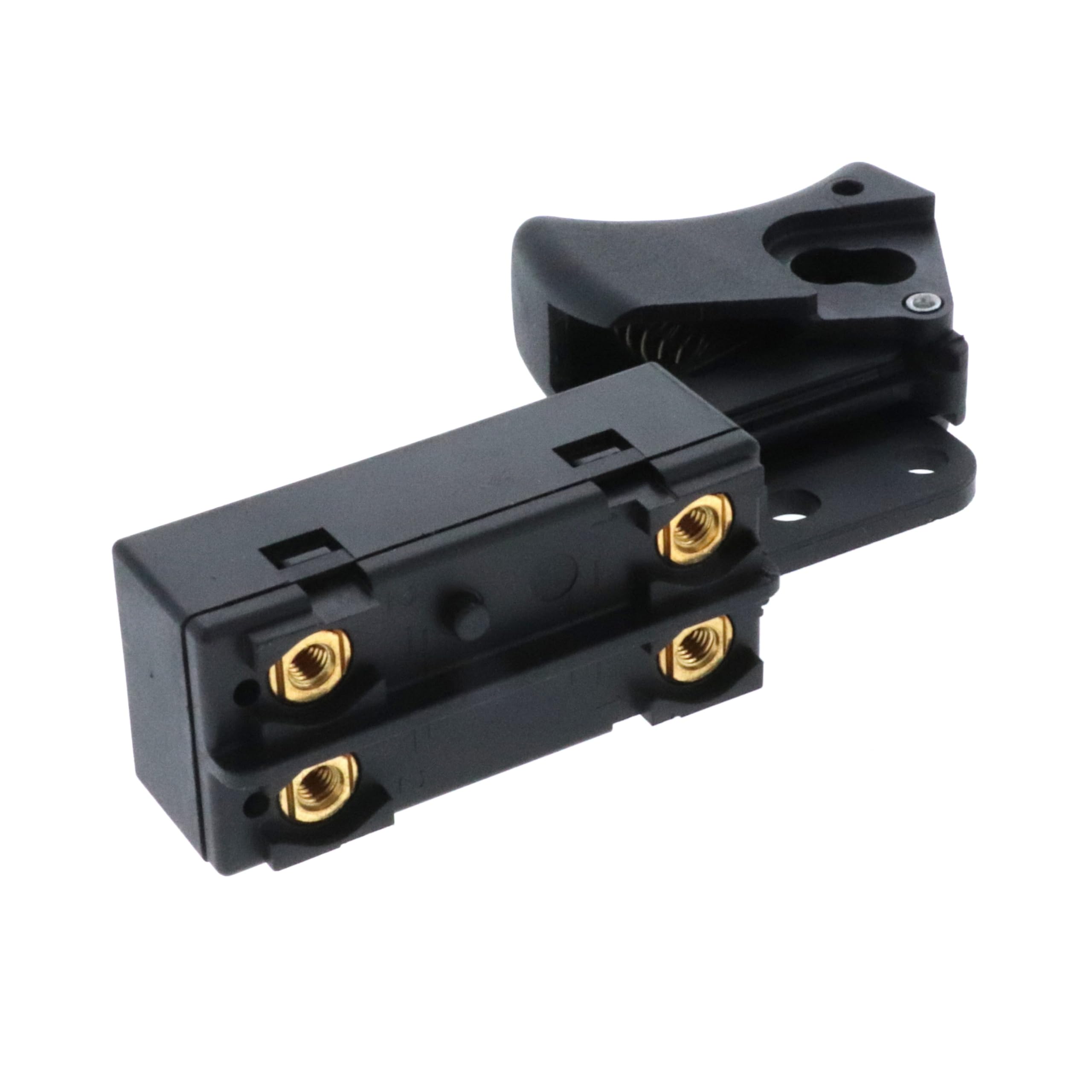 Amazon.com: DEWALT CHA SA Switch with Brake N779992 (N779992 