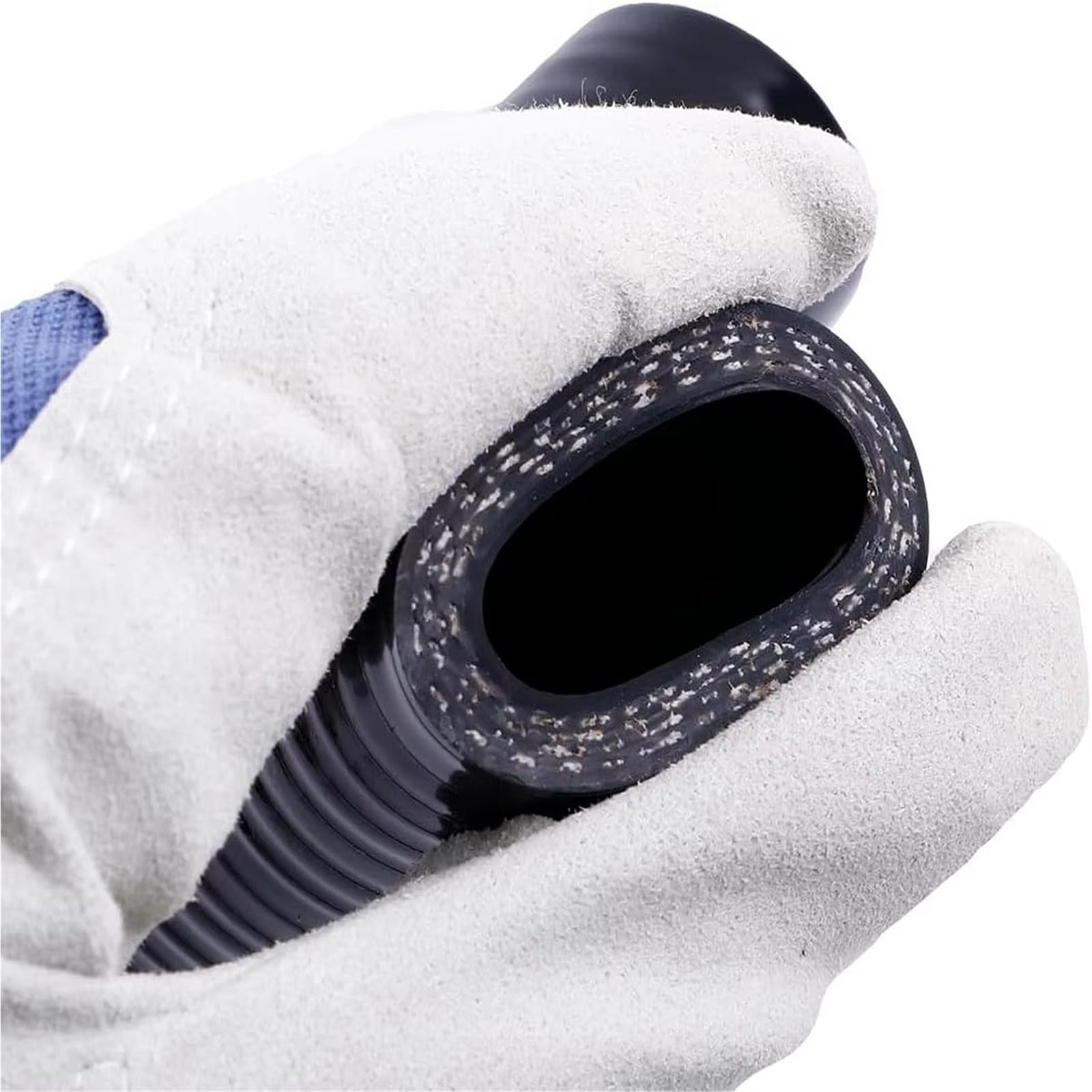 Wąż ssący powietrze Turbo 90 stopni Kolanko Silikonowa rura intercooler ID25mm 38mm 51mm 57mm 64mm 89mm 102mm 4-warstwowa rura ssąca powietrze