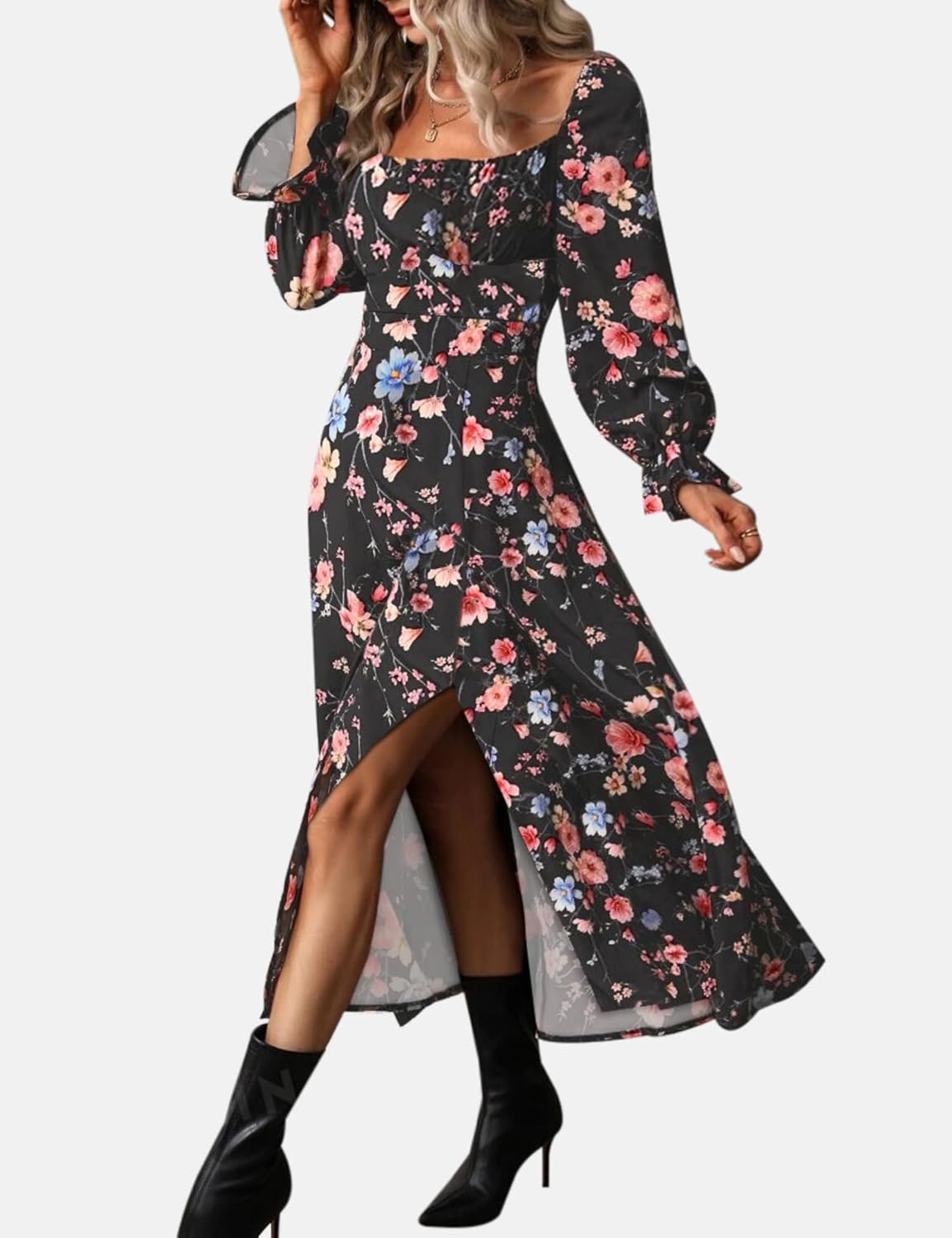 trending now-fashion-watch-jeans-dress-trend of today 22 71QE0sHgVHL. AC SL1500