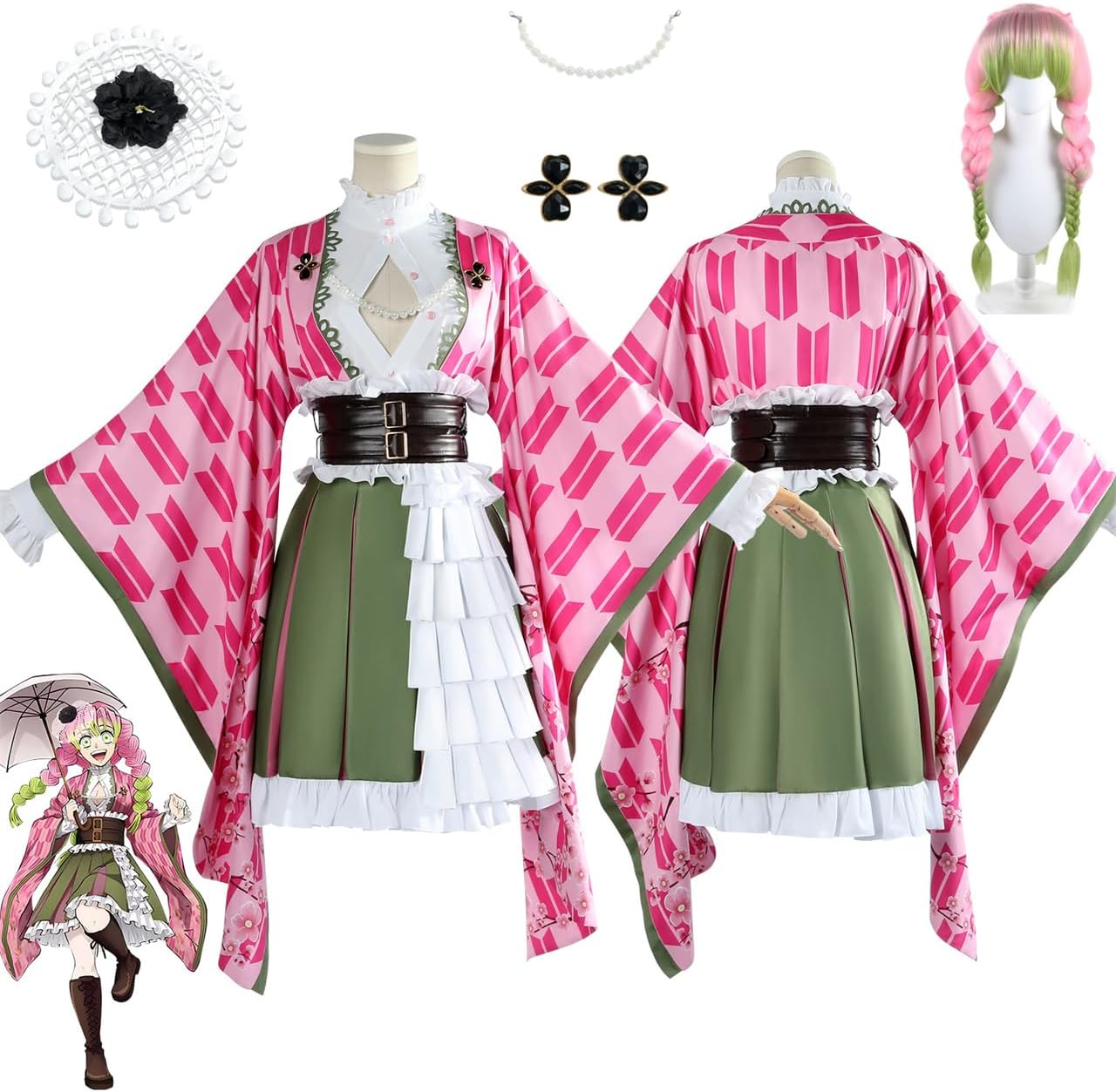 【新品弦張替済】SUZUKI マンドラ MD-4 8弦 オーバルボディ 新品弦張替済】SUZUKI マンドラ MD-4 8弦 オーバルボディ 新品弦張替済