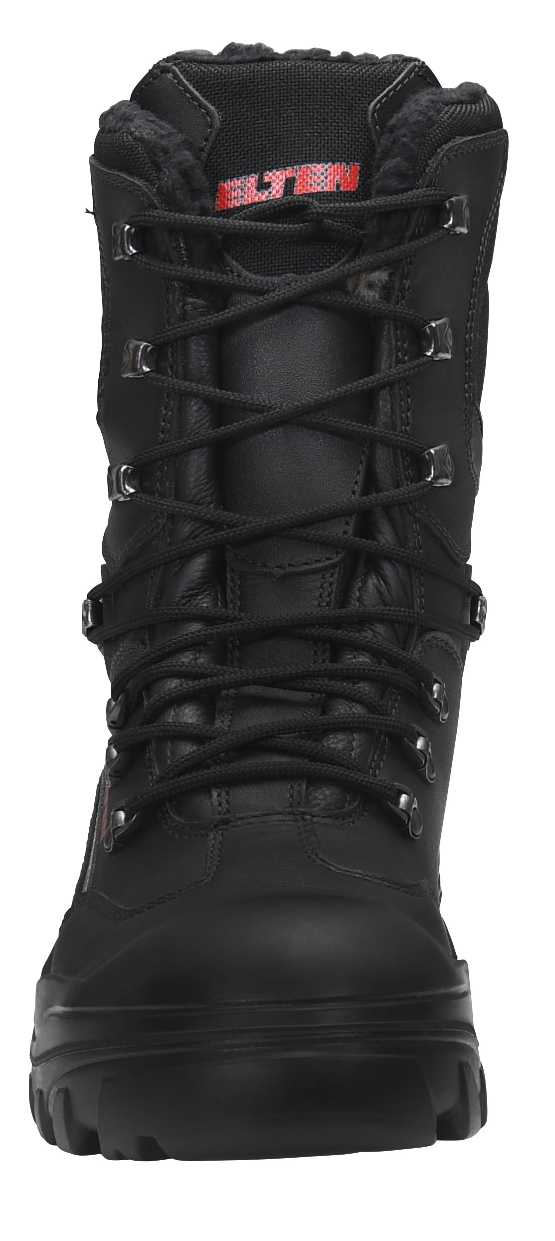 ELTEN ERIC S3S