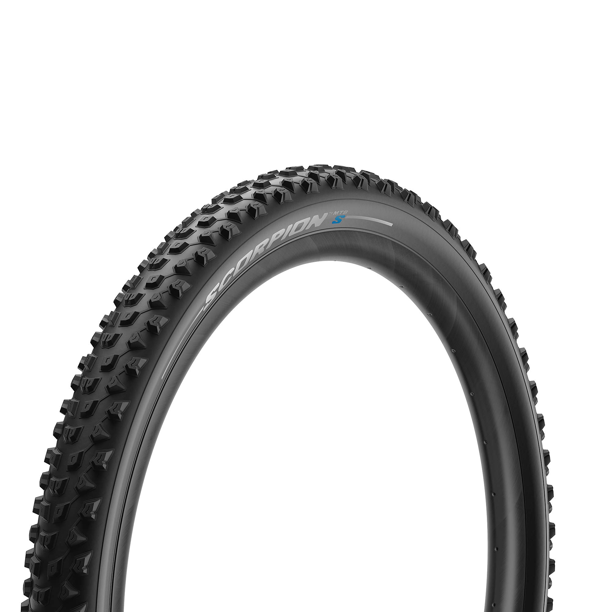ピレリ　SCORPION MTB S 前後タイヤ　29×2.2 2本 Amazon | Pirelli、Scorpion MTB S、タイヤ、29インチ×2.40
