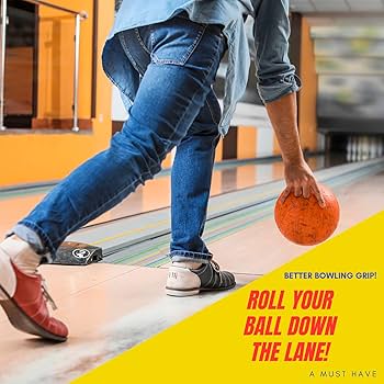 Amazon | 追加のハンドグリップ用ロジンバッグ|ピッチング用野球