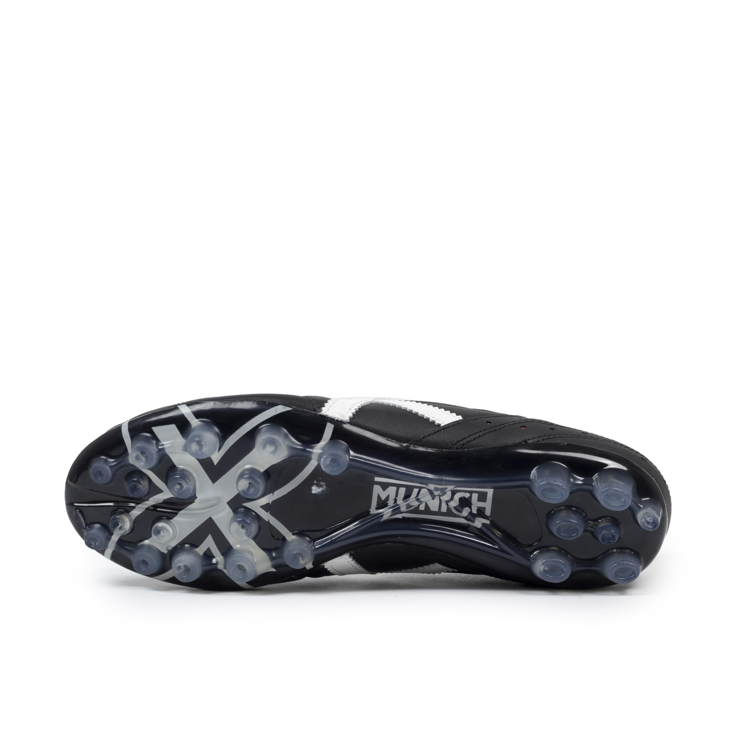 Munich Estadio Ag23 01, Zapatillas Unisex Adulto