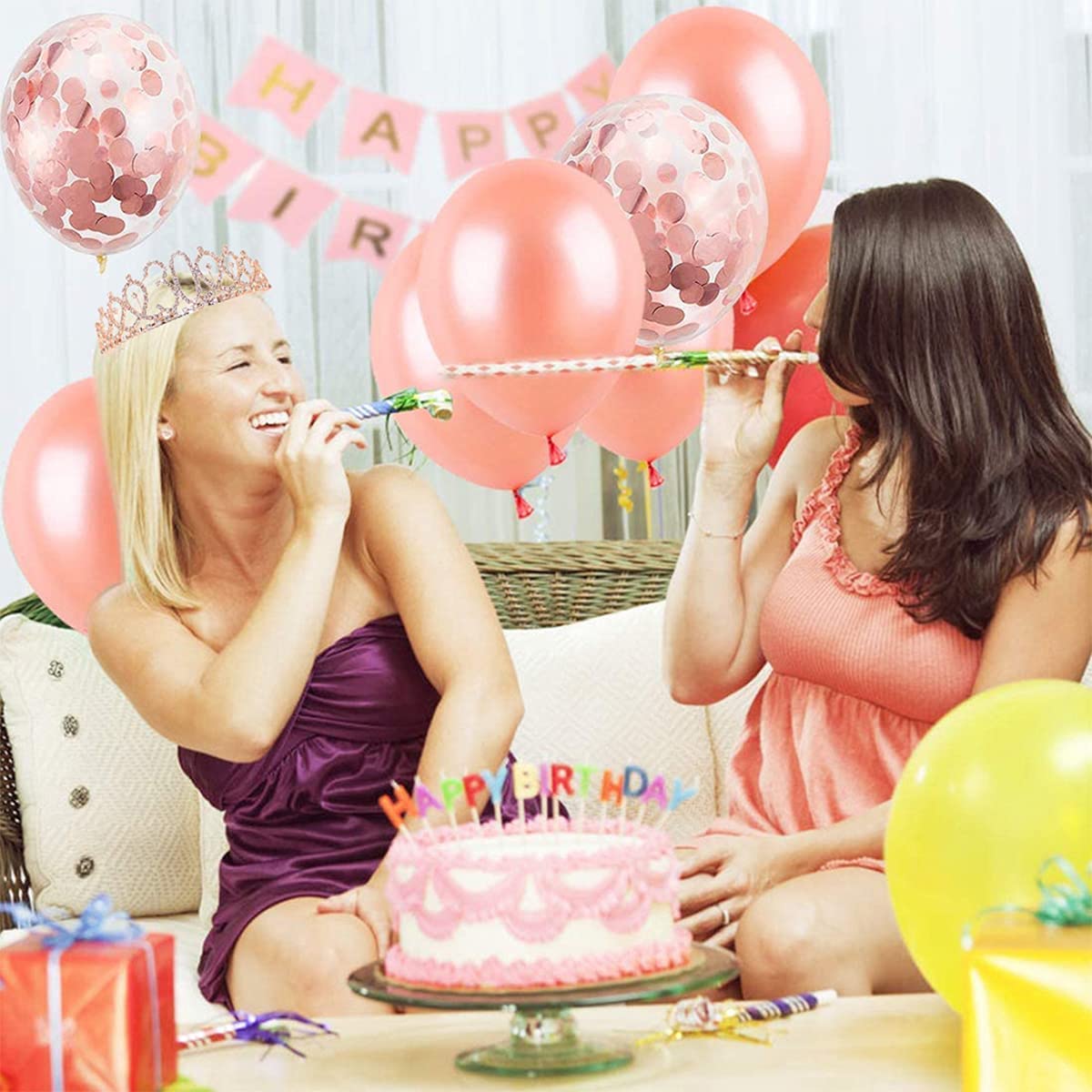 È il mio 13° 16° 18° 21° 30° 40° 50° 60° 70° 80° Compleanno Fascia in raso per donne Ragazze Decorazione festa di compleanno Fornure