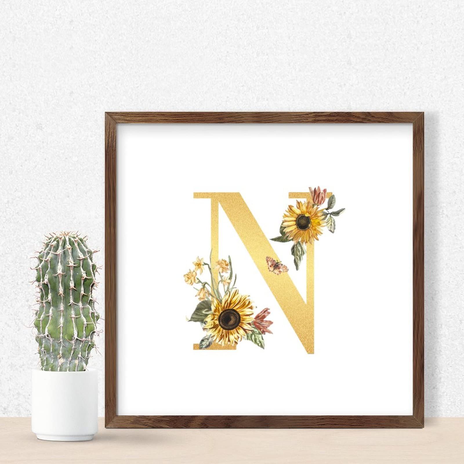 ❤︎N❤︎ ALD / New York Yankees Quarter Zip Pullover – Aimé Leon Dore