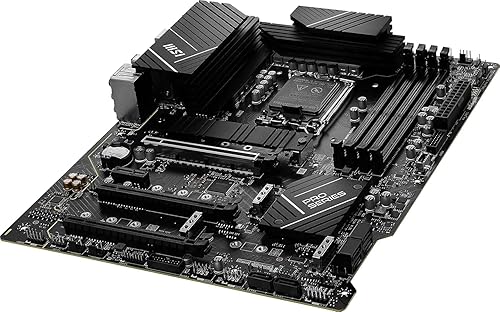 Miniatura 6 de Micro Center Intel Core i9-12900K 16 (8P+8E) núcleos de hasta 5.2 GHz desbloqueado LGA 1700 procesador de escritorio con gráficos Intel UHD