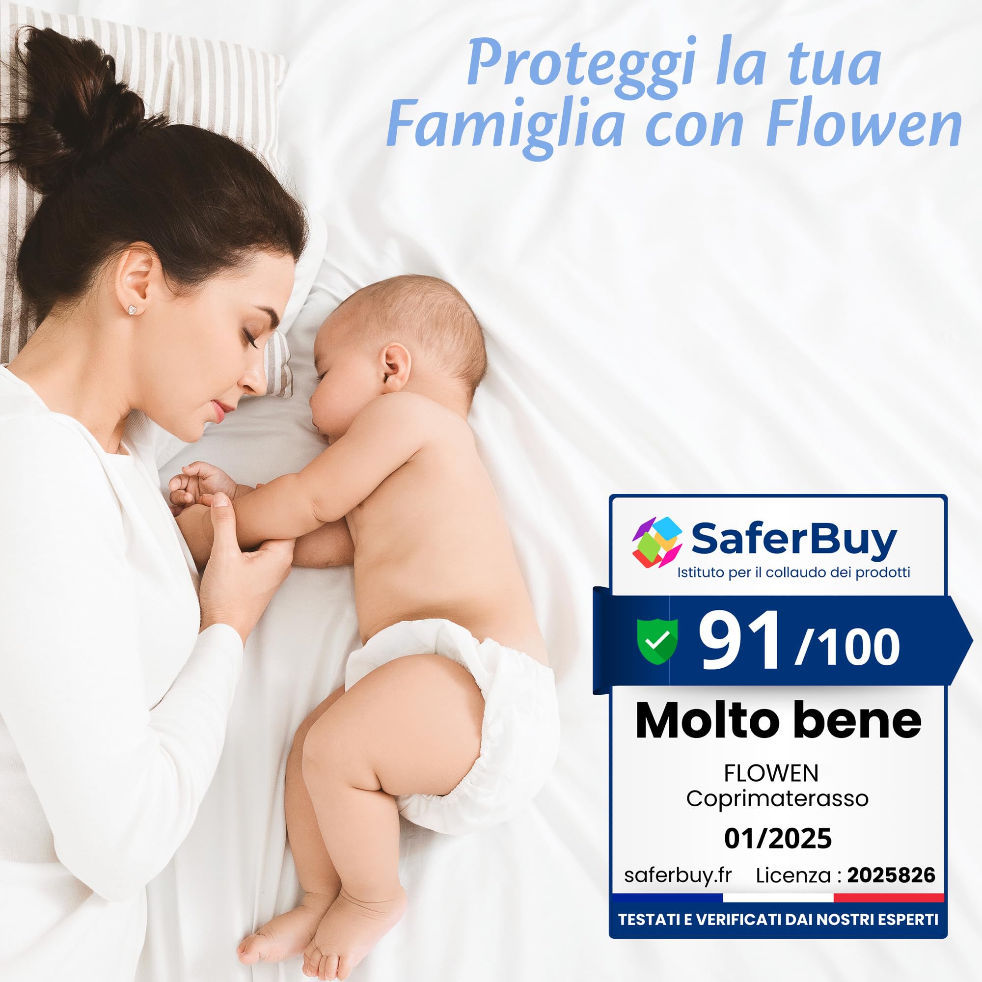 Coprimaterasso Impermeabile per Next to Me 2pz Salvapipì per Culle Cosleeping 50x83cm Kinderkraft UNO Cullami Cam Lenzuolo in Cotone Terry Cerata Salva Materasso Traversa Traspirante e Antiacaro