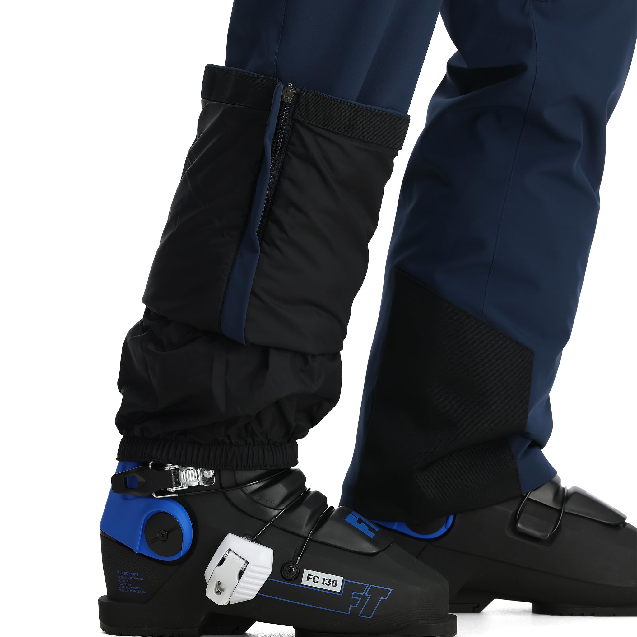 Spyder Herren Pants Boundary