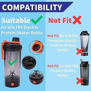 プロテイン ザバス プロ WPIクリア 840g | スポーツ | 株式会社 明治