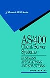 configuration du client ibm notes social edition  As/400 Client/Server Systems: Business Applications and Solutions