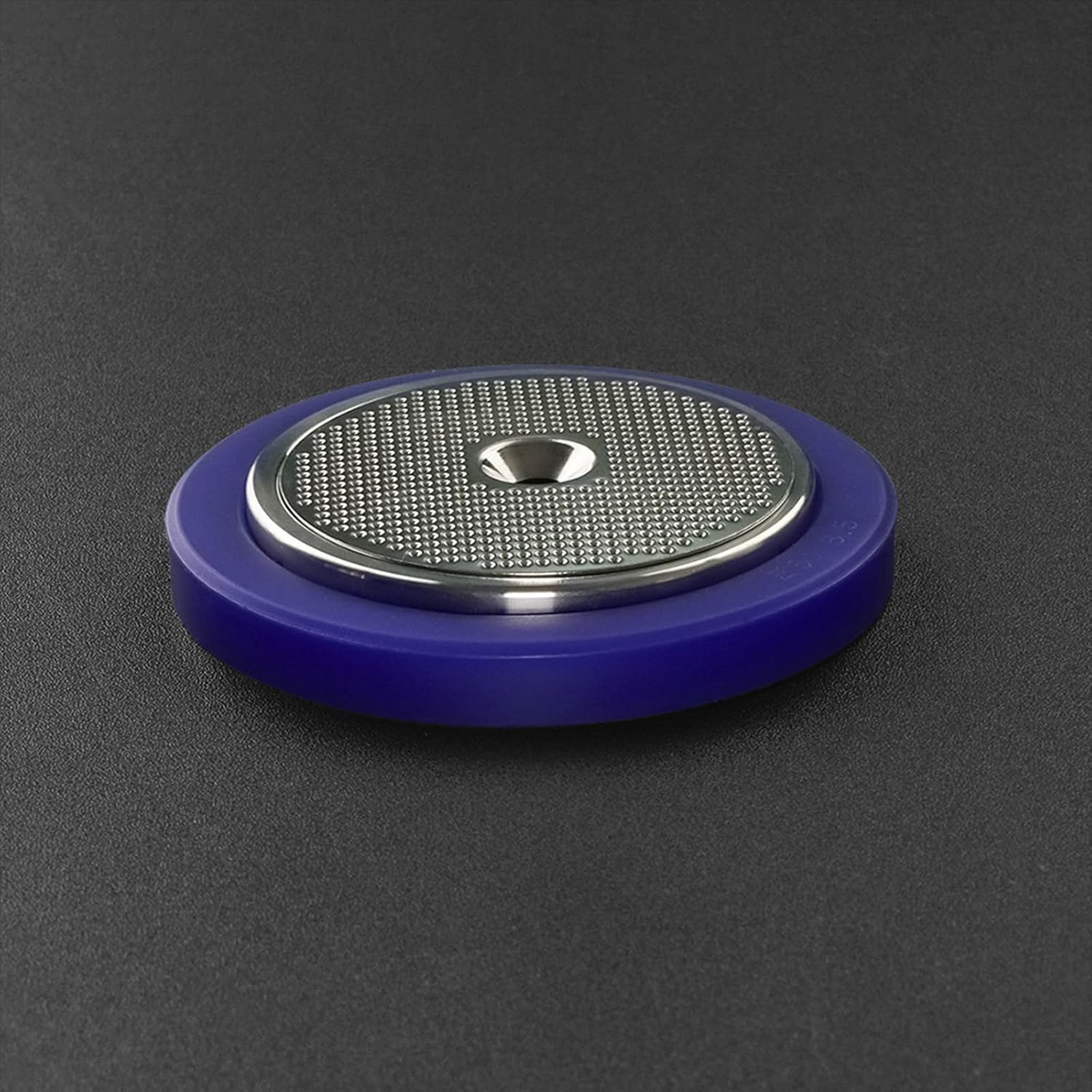 Stainless Steel Coffee Maker Shower Holder Steel Inner Holder Reusable Inner Screen for BES900XL BES920X Coffee Machine Parts