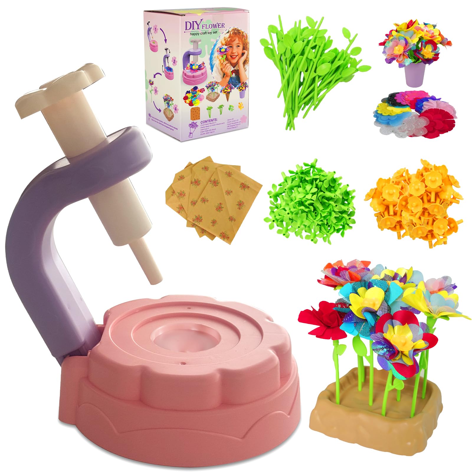 product_img5