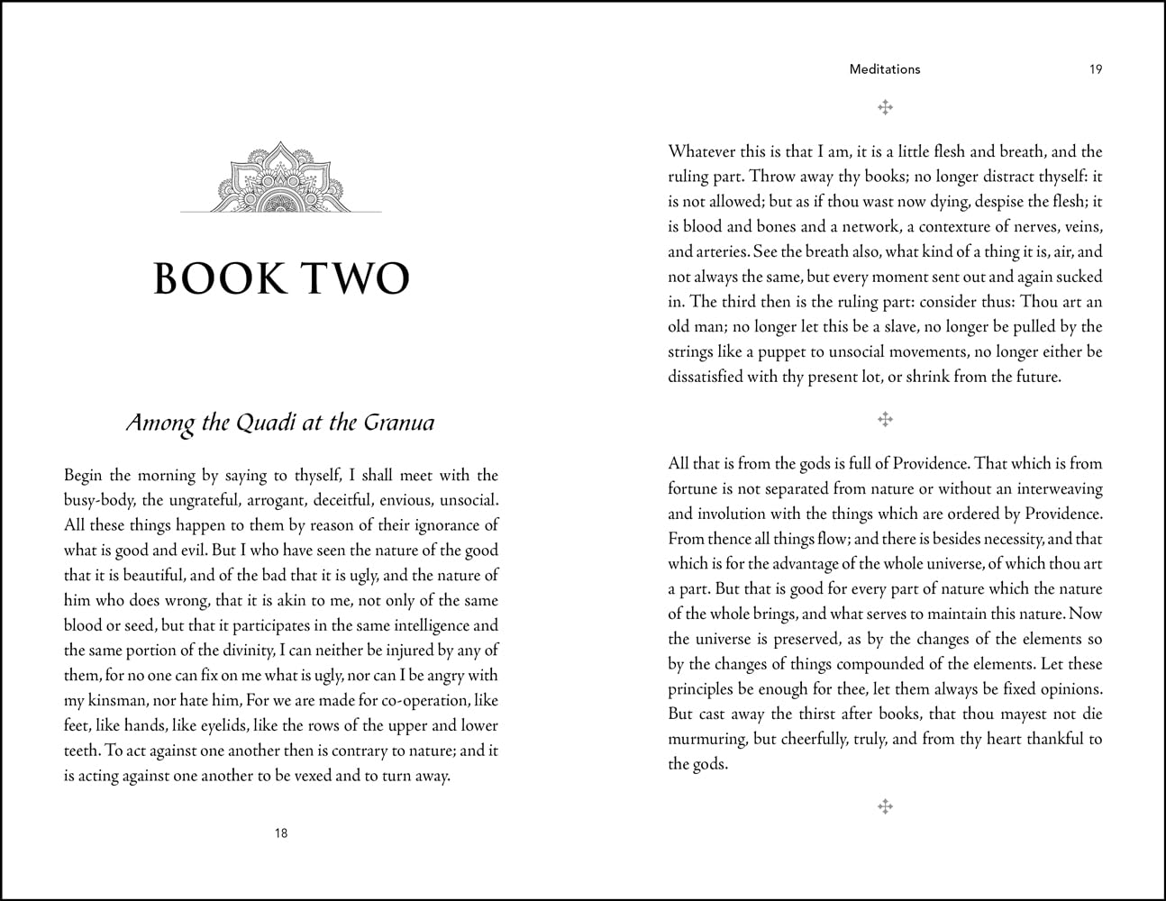 Meditations (General Press POD Books) - Image 3