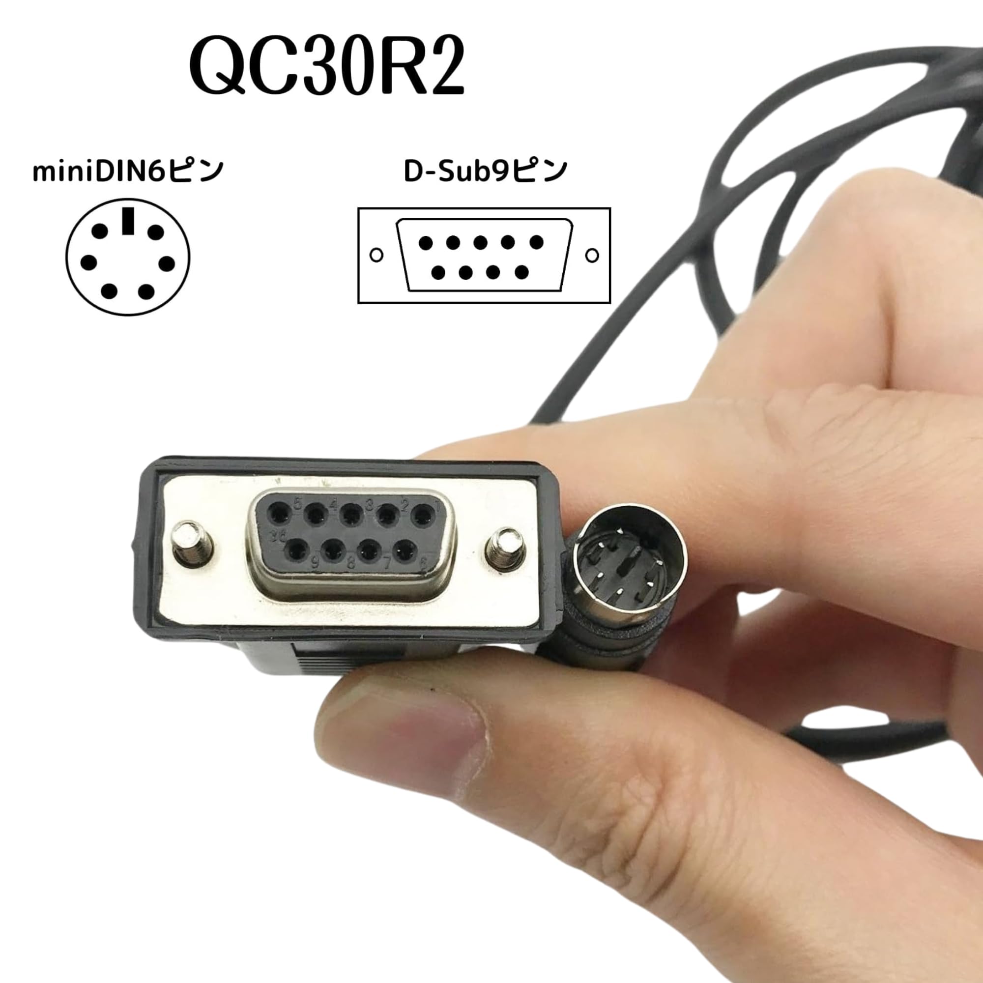 Amazon.co.jp: 三菱互換品 シーケンサ MELSEC Q シリーズ CPU