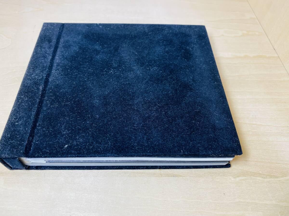 Amazon.co.jp: □□ 村八分 BOX 完全限定受注生産 (Limited Edition