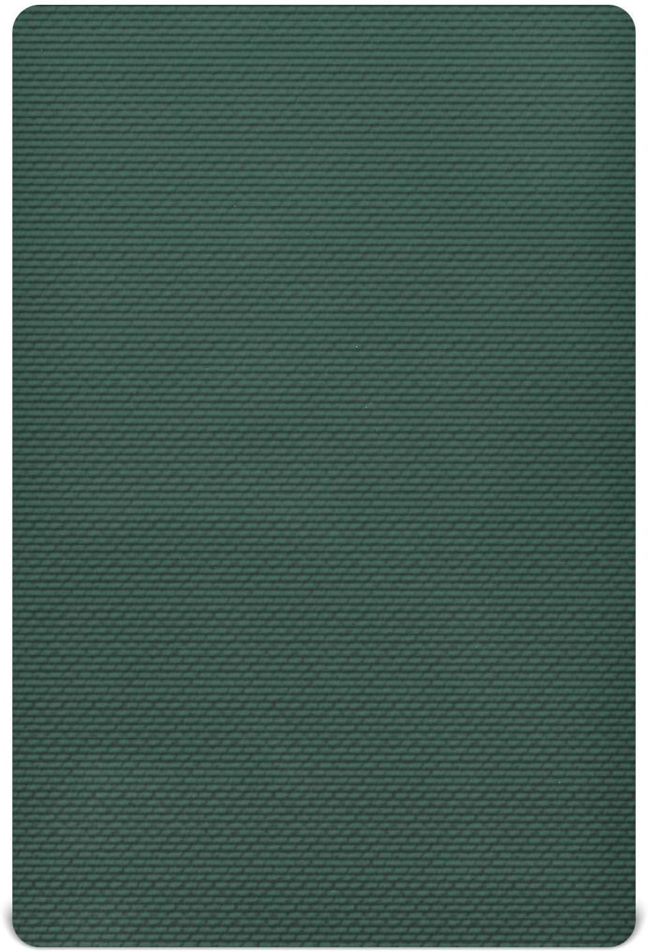 Hunter Green Crib Sheets Stretchy Fitted Crib Sheets for