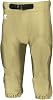 Russell Athletic Mens Deluxe Game Football Pant