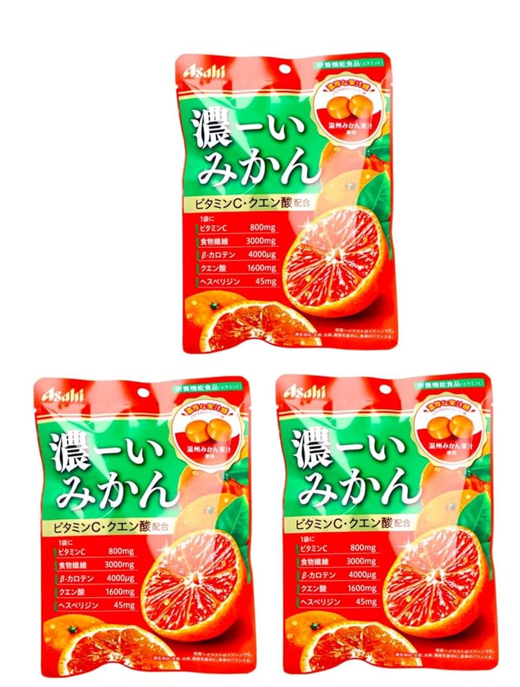 みかん様　オーダーページ Secoma 果汁100%みかんのサワー 350ml 24本入 - セイコーマート
