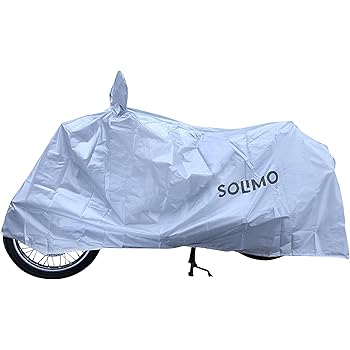bike cover amazon
