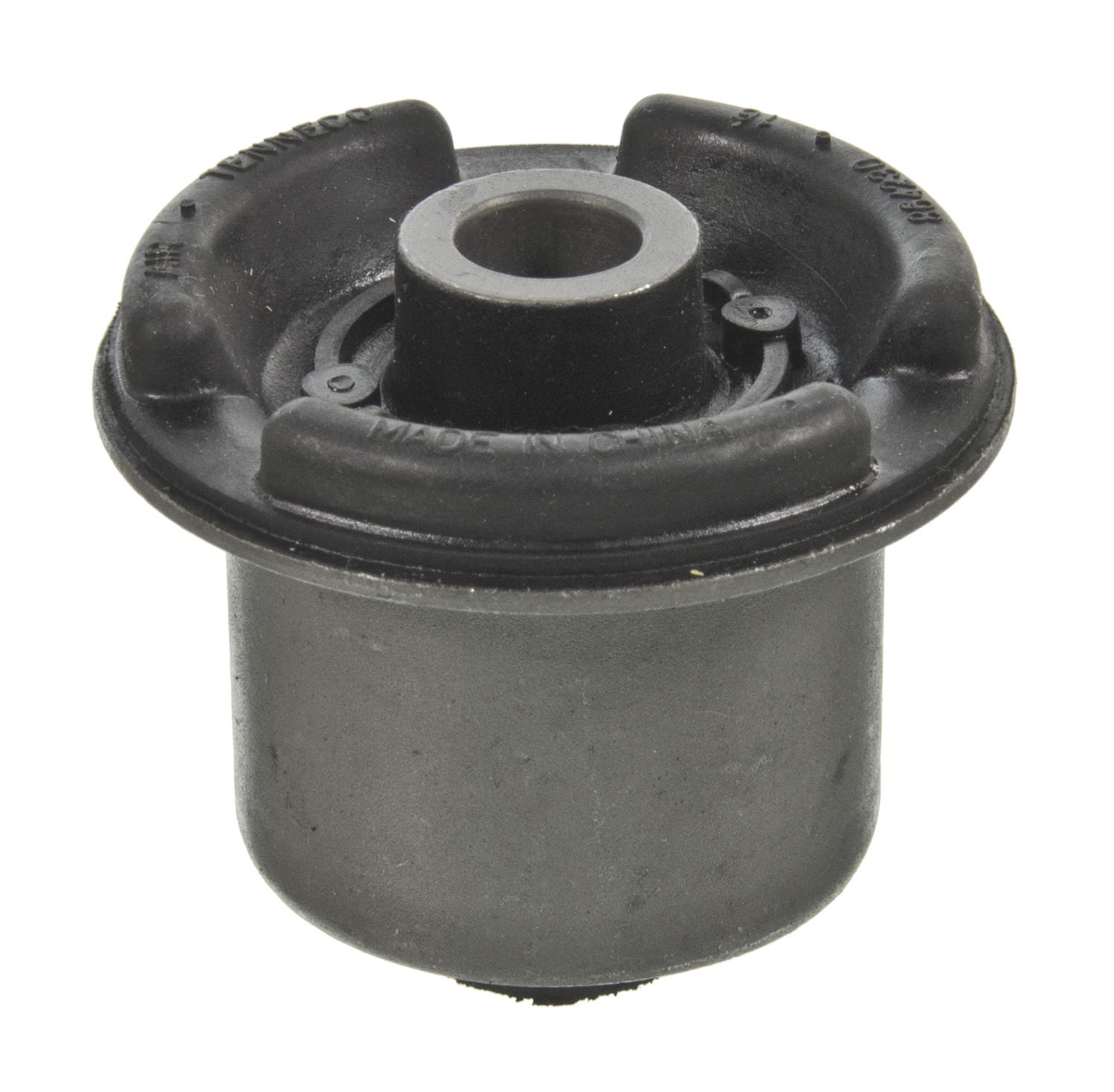 Amazon.com: MOOG K80417 Suspension Control Arm Bushing Kit for 