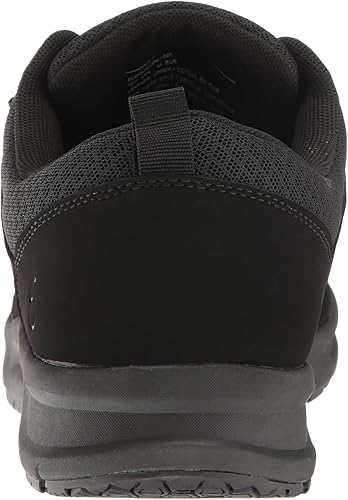 Miniatura 3 de Emeril Lagasse lista de películas