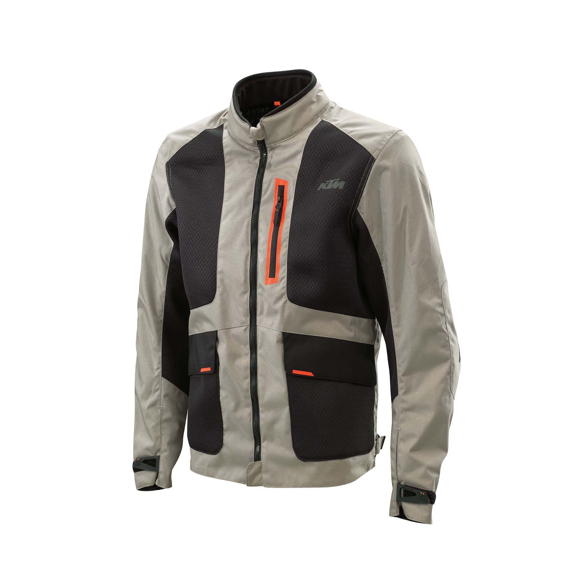 KTM Vented Jacket XL