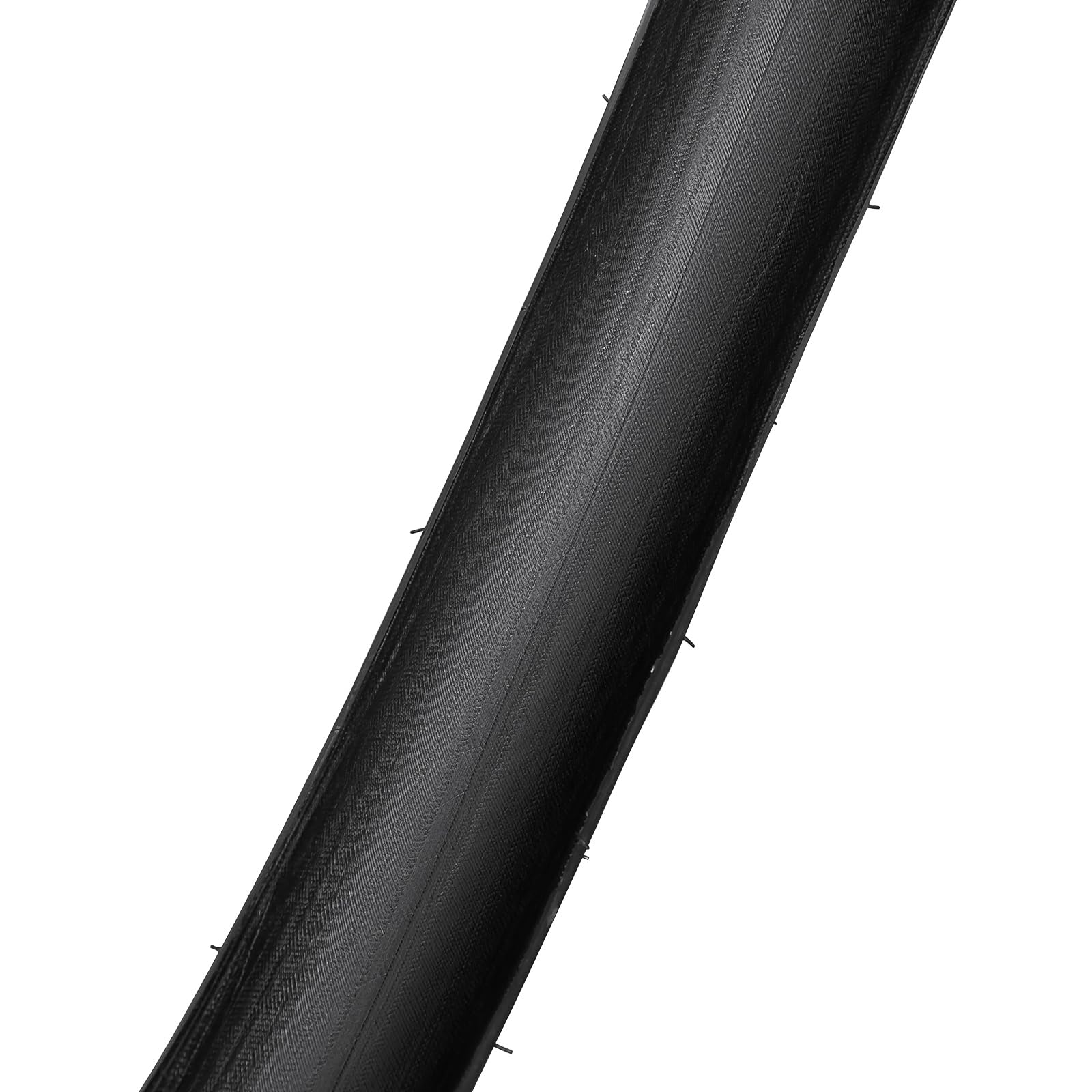 YunSCM 2 neumáticos de bicicleta de 20 pulgadas 20 x 1,75 cubierta 47-406 compatible con 20 x 1,75 ciudad/carretera neumáticos
