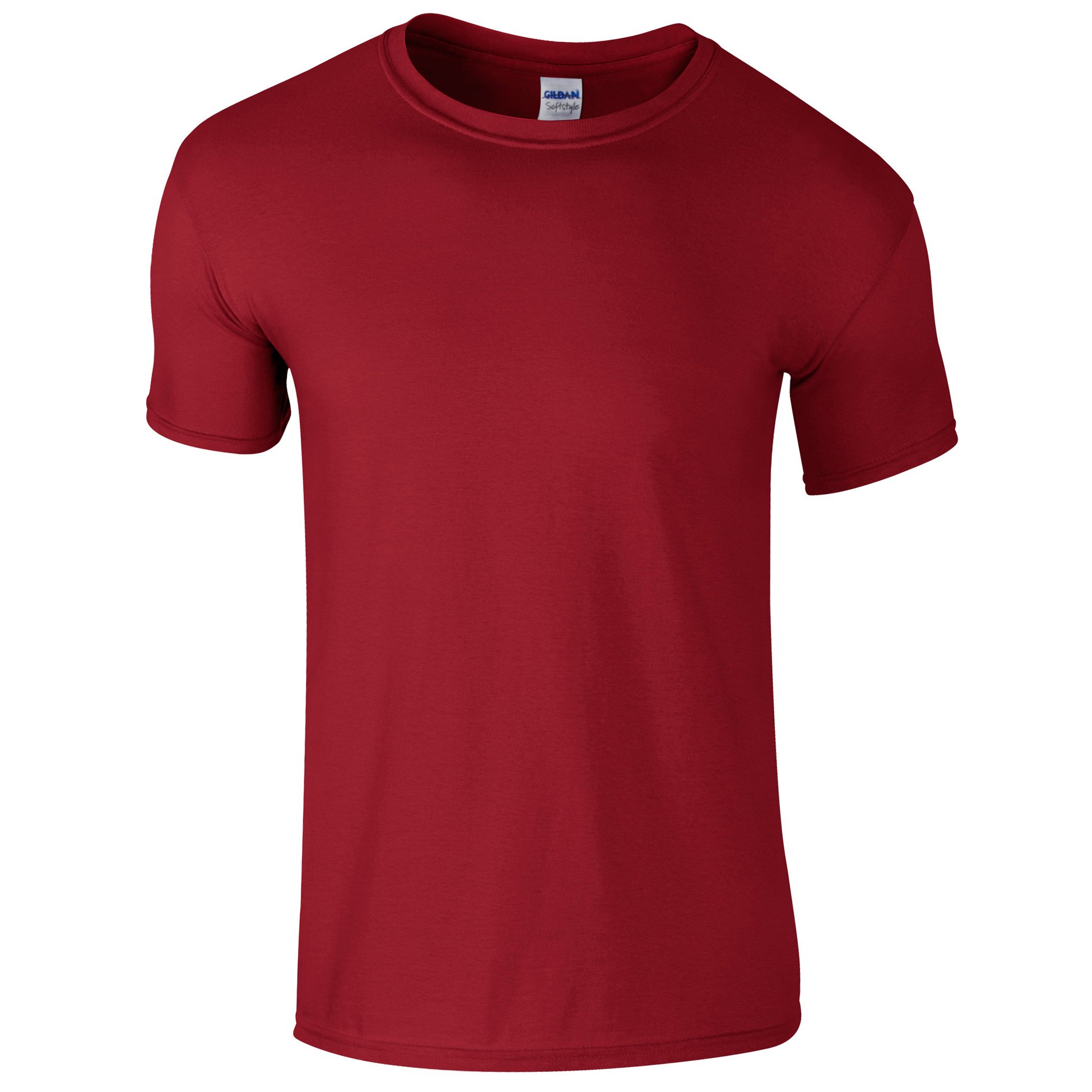 Gildan Men's G500 T-Shirt